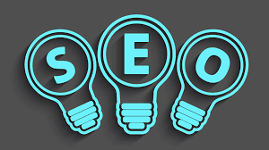 backlinks
