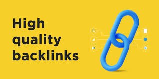 importance backlinks in SEO